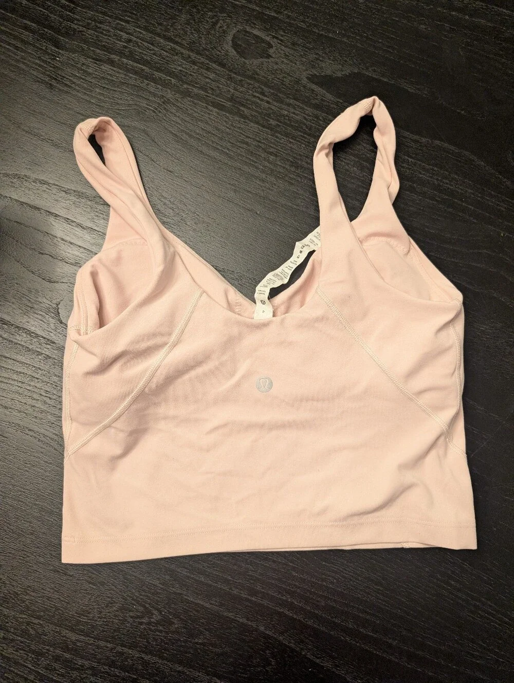 lululemon athletica lululemon pastel